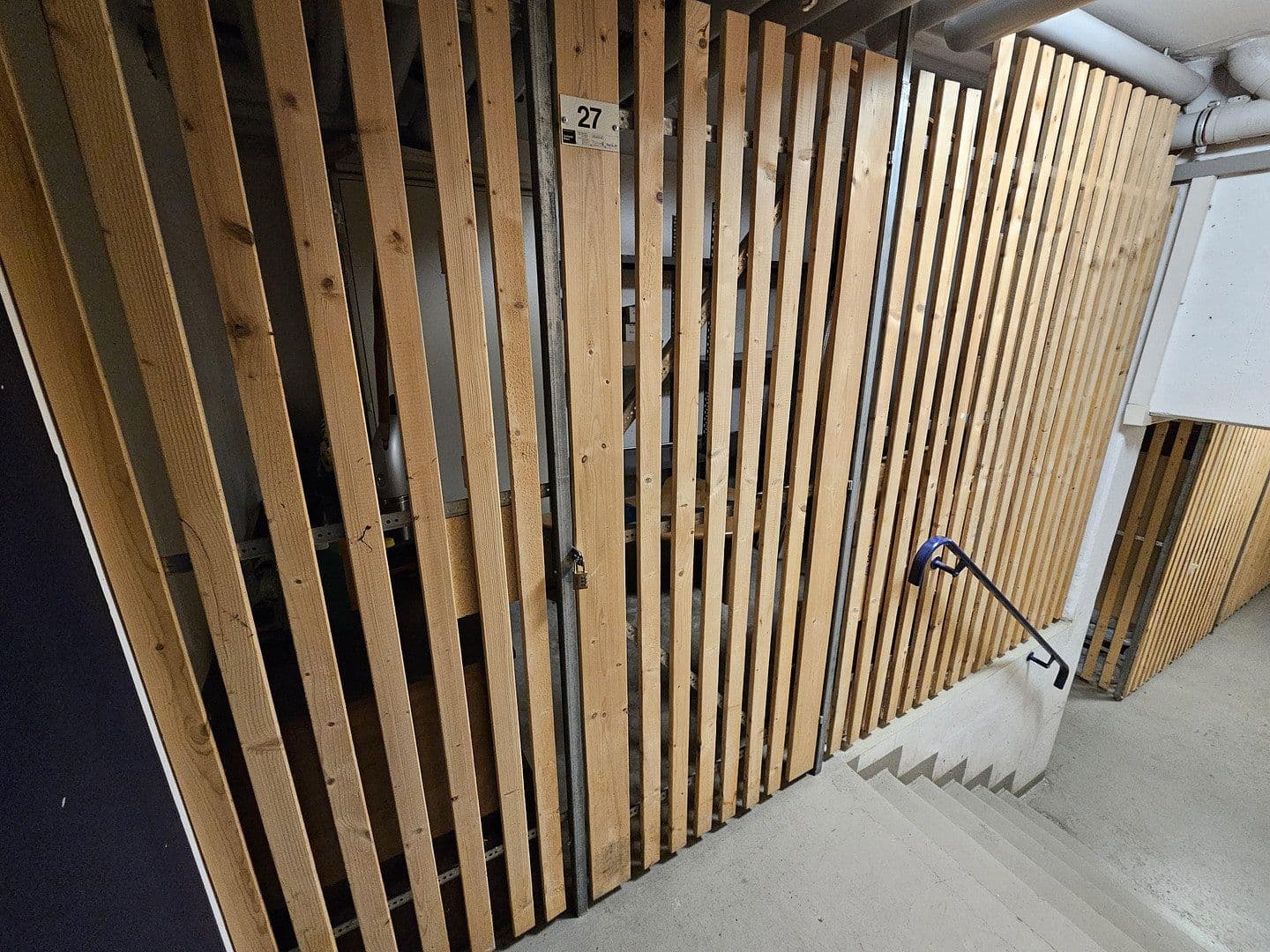 Prodej bytu 3+1 56 m², Karlsfeld, Bavorsko Prodej bytu 3+1 56 m², Karlsfeld, Bavorsko