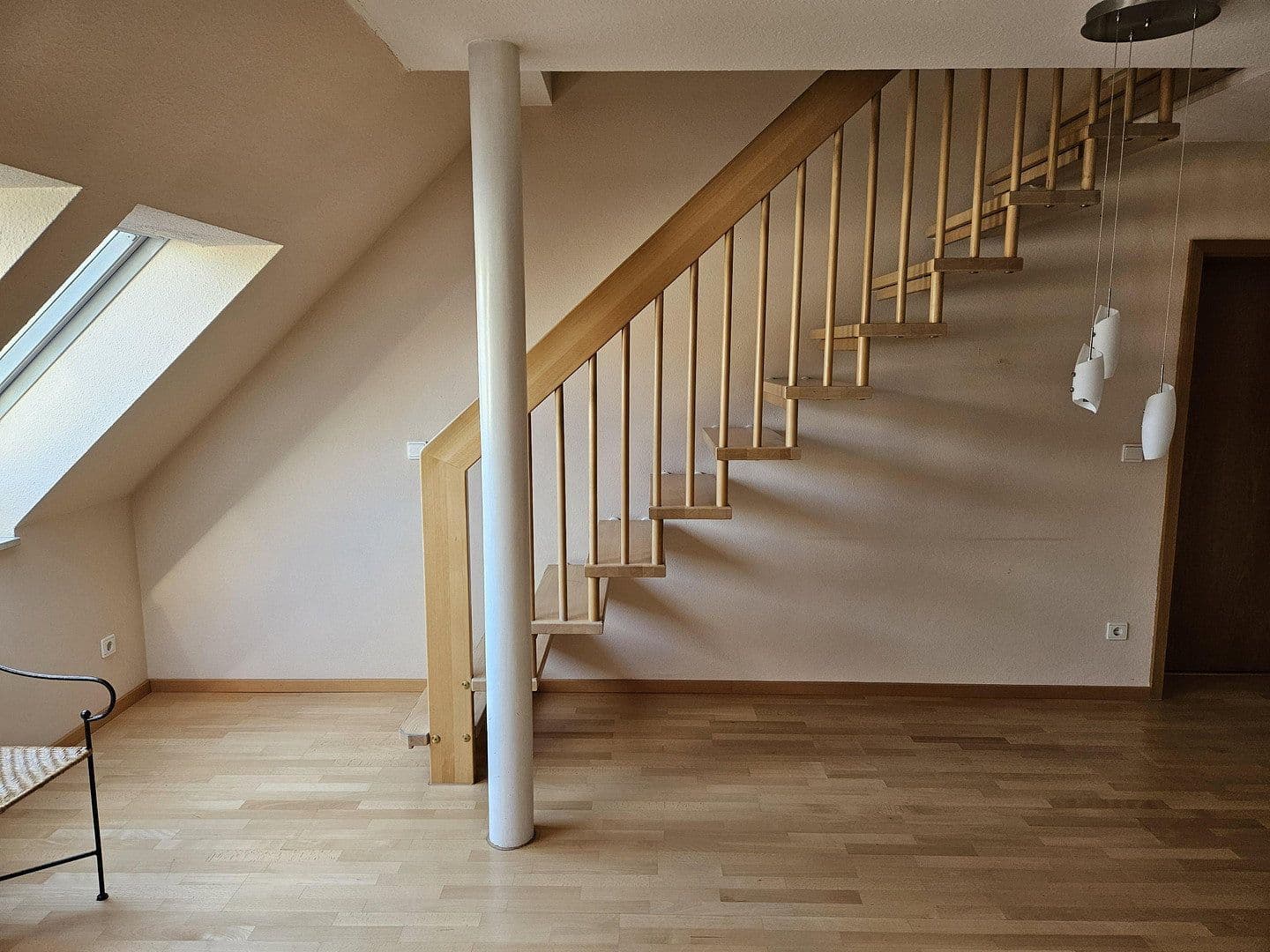 Prodej bytu 3+1 56 m², Karlsfeld, Bavorsko Prodej bytu 3+1 56 m², Karlsfeld, Bavorsko