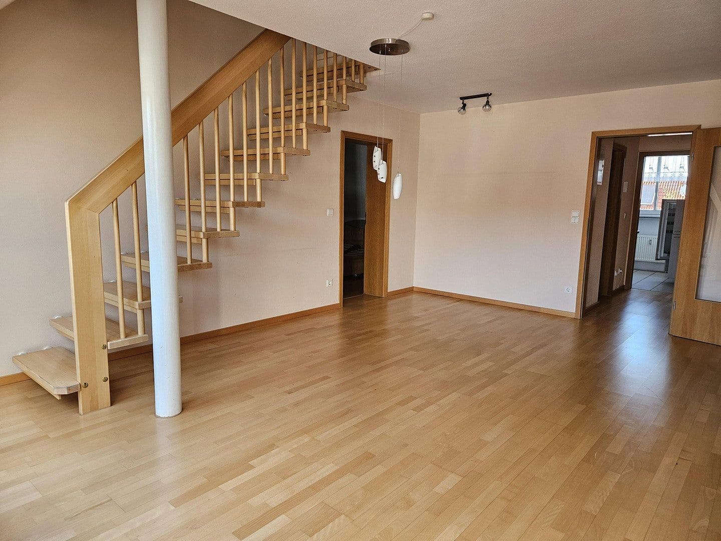 Prodej bytu 3+1 56 m², Karlsfeld, Bavorsko Prodej bytu 3+1 56 m², Karlsfeld, Bavorsko