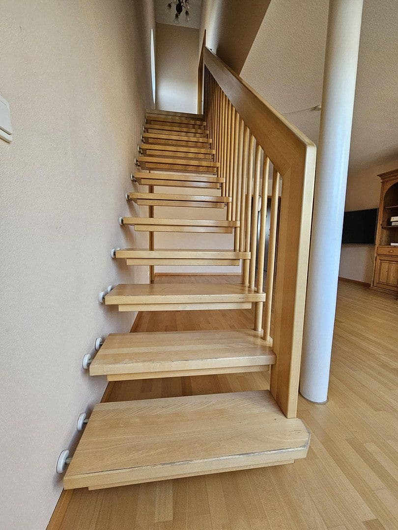 Prodej bytu 3+1 56 m², Karlsfeld, Bavorsko Prodej bytu 3+1 56 m², Karlsfeld, Bavorsko