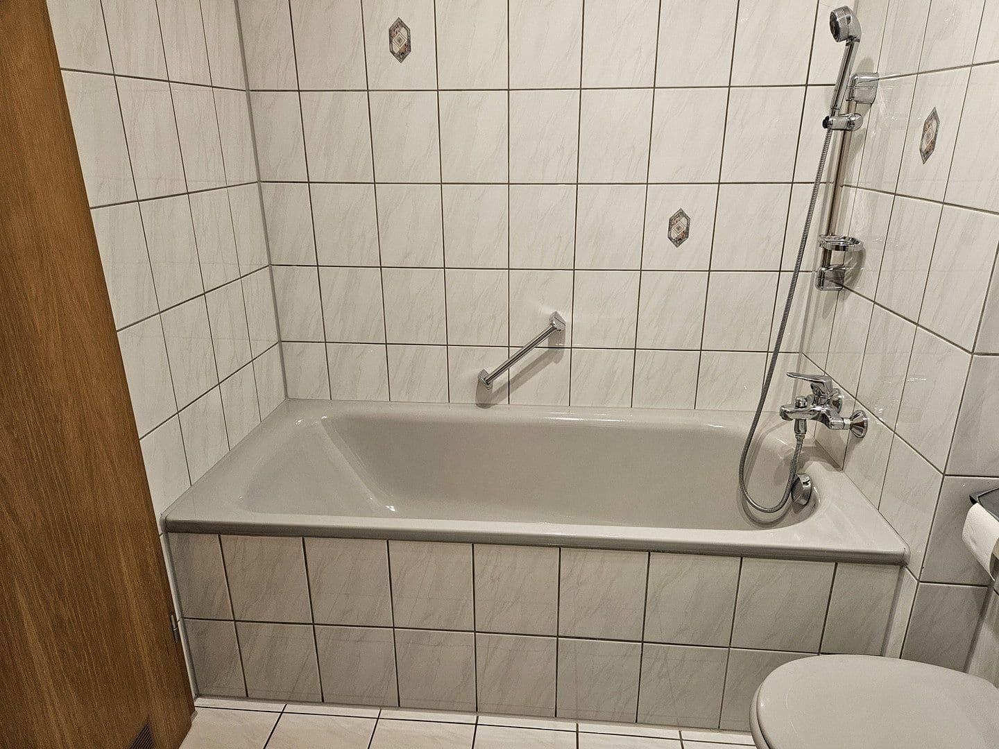 Prodej bytu 3+1 56 m², Karlsfeld, Bavorsko Prodej bytu 3+1 56 m², Karlsfeld, Bavorsko