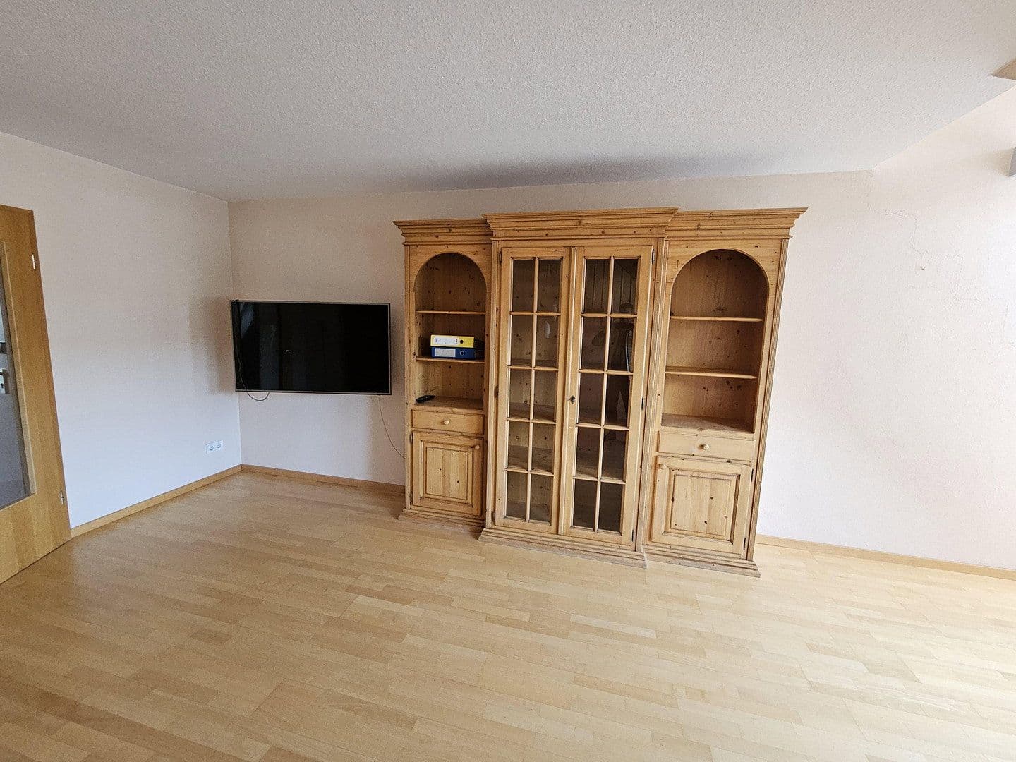 Prodej bytu 3+1 56 m², Karlsfeld, Bavorsko Prodej bytu 3+1 56 m², Karlsfeld, Bavorsko