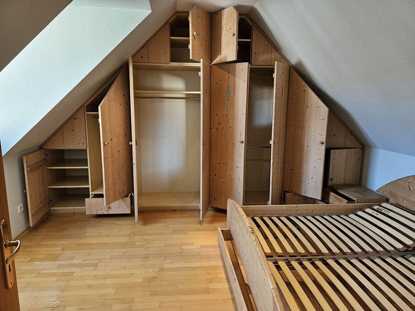 Prodej bytu 3+1 56 m², Karlsfeld, Bavorsko Prodej bytu 3+1 56 m², Karlsfeld, Bavorsko