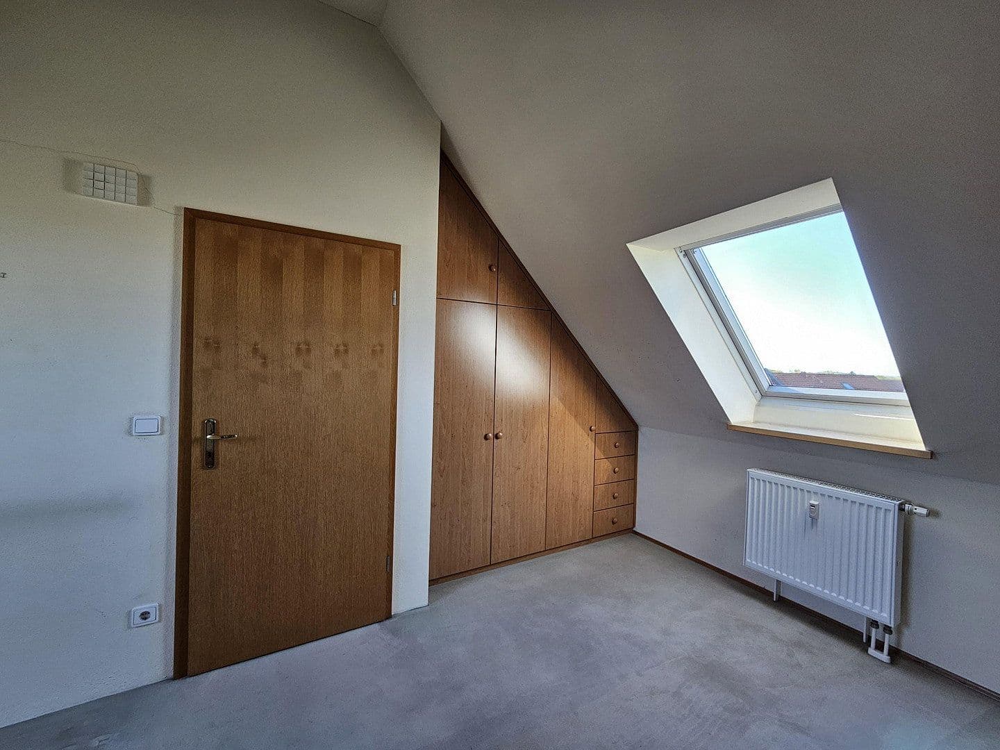 Prodej bytu 3+1 56 m², Karlsfeld, Bavorsko Prodej bytu 3+1 56 m², Karlsfeld, Bavorsko