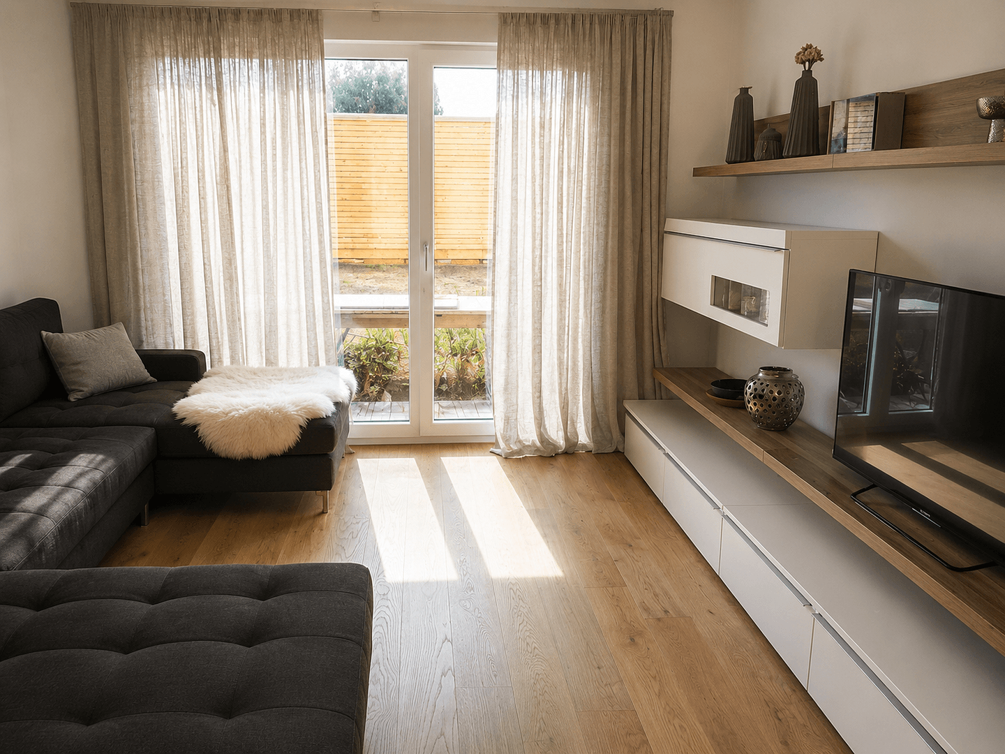 Prodej domu 116 m², pozemek 157 m², Bad Aibling, Bavorsko Prodej domu 116 m², pozemek 157 m², Bad Aibling, Bavorsko