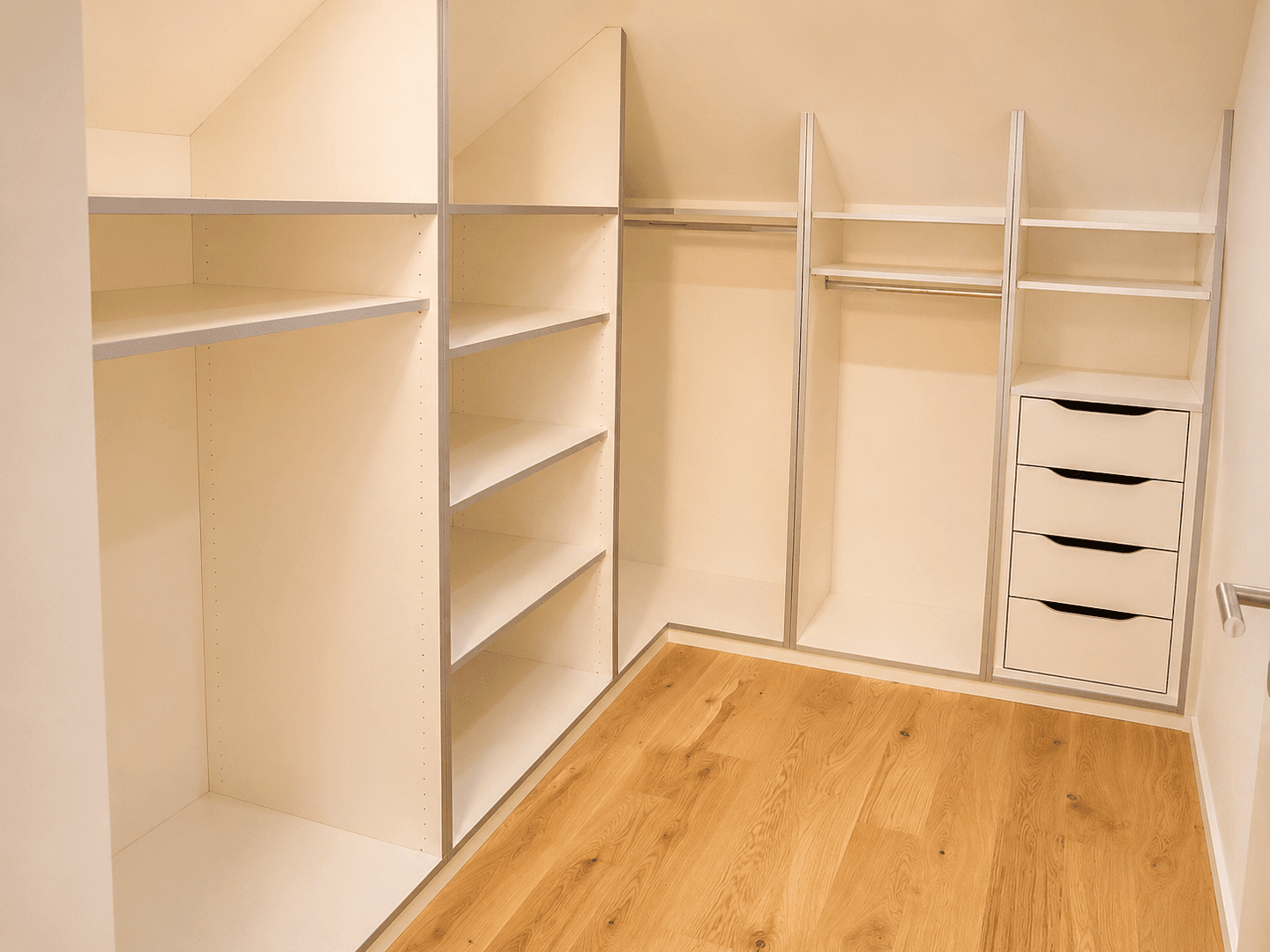 Prodej domu 116 m², pozemek 157 m², Bad Aibling, Bavorsko Prodej domu 116 m², pozemek 157 m², Bad Aibling, Bavorsko