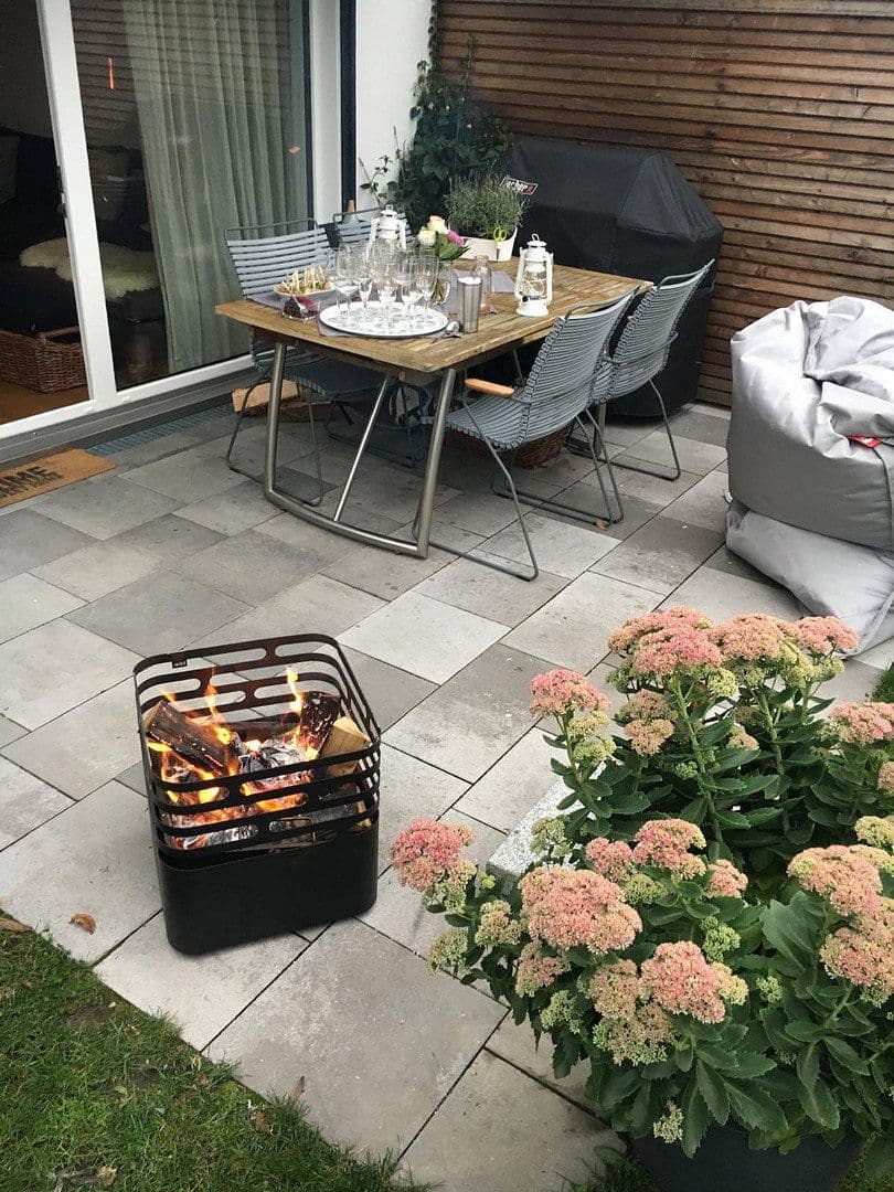 Prodej domu 116 m², pozemek 157 m², Bad Aibling, Bavorsko Prodej domu 116 m², pozemek 157 m², Bad Aibling, Bavorsko