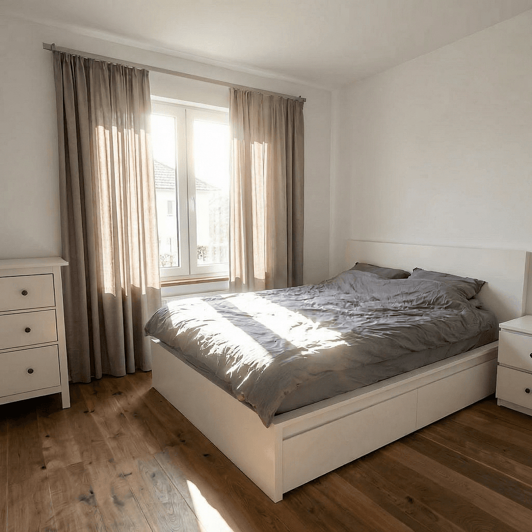 Prodej domu 116 m², pozemek 157 m², Bad Aibling, Bavorsko Prodej domu 116 m², pozemek 157 m², Bad Aibling, Bavorsko