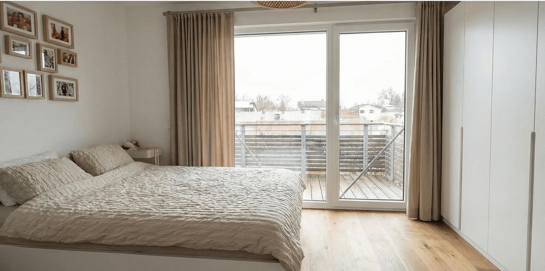 Prodej domu 116 m², pozemek 157 m², Bad Aibling, Bavorsko Prodej domu 116 m², pozemek 157 m², Bad Aibling, Bavorsko