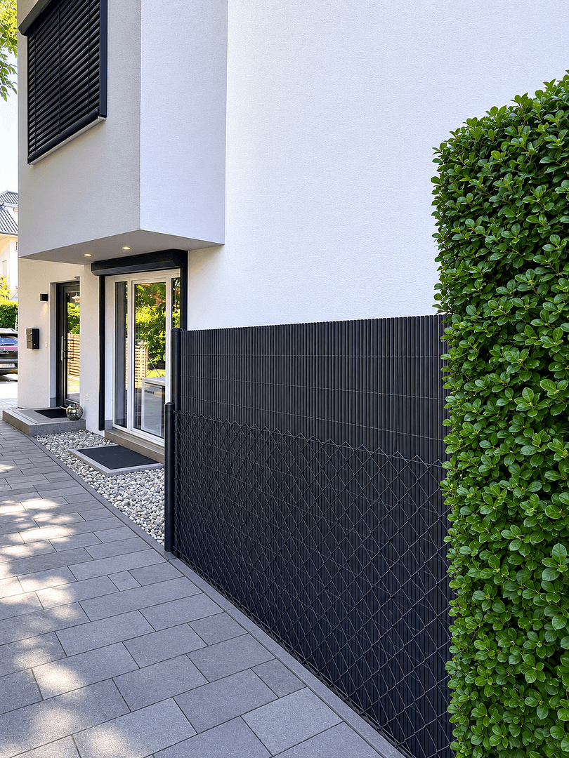 Prodej domu 116 m², pozemek 157 m², Bad Aibling, Bavorsko Prodej domu 116 m², pozemek 157 m², Bad Aibling, Bavorsko