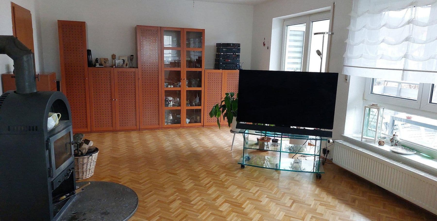 Pronájem domu 206 m², pozemek 500 m², Chýžice, Bavorsko Pronájem domu 206 m², pozemek 500 m², Chýžice, Bavorsko
