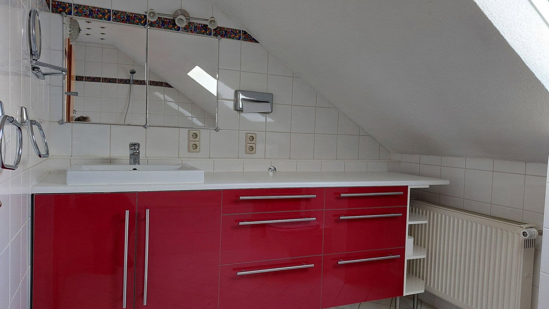 Pronájem domu 206 m², pozemek 500 m², Chýžice, Bavorsko Pronájem domu 206 m², pozemek 500 m², Chýžice, Bavorsko