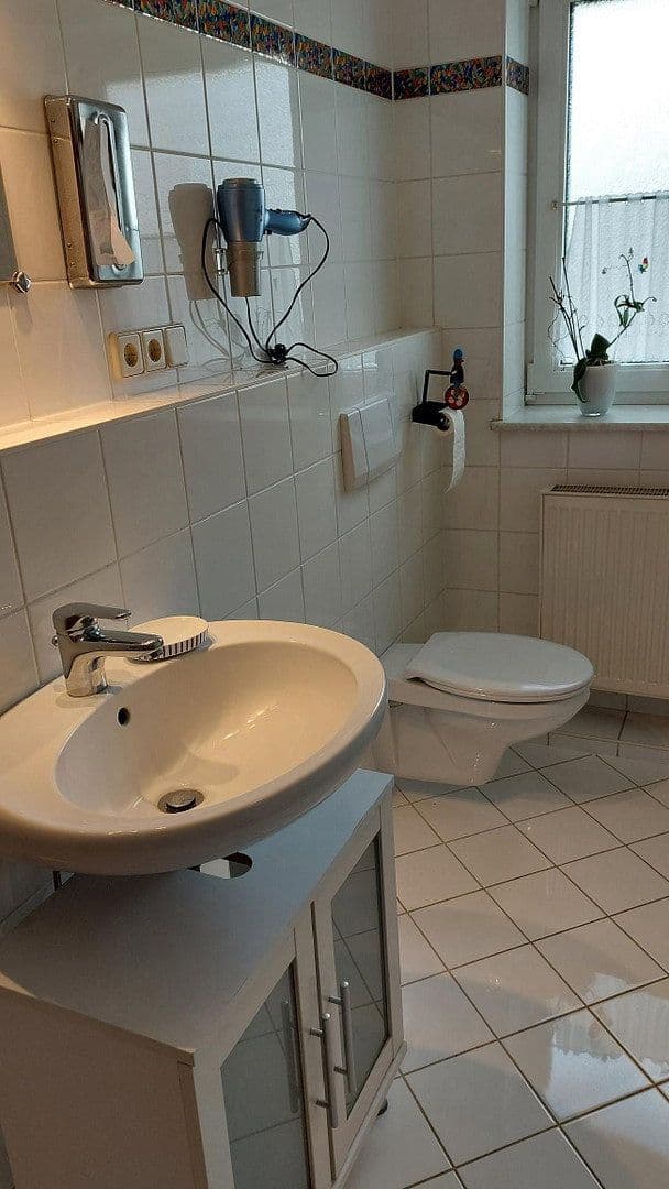 Pronájem domu 206 m², pozemek 500 m², Chýžice, Bavorsko Pronájem domu 206 m², pozemek 500 m², Chýžice, Bavorsko