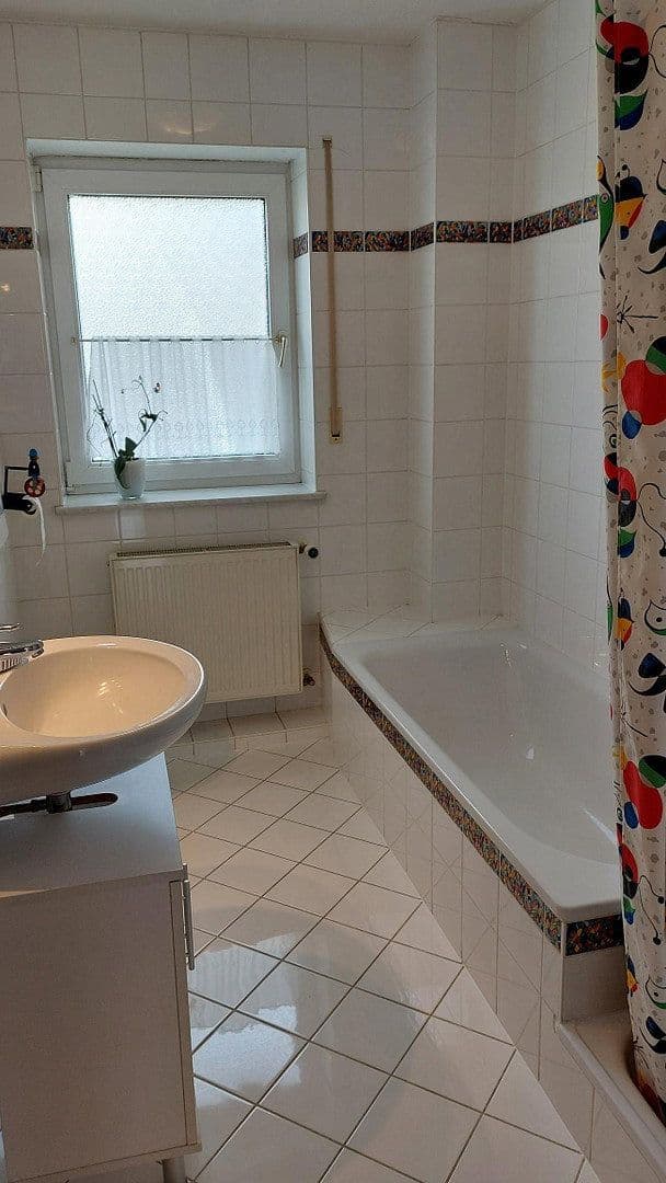 Pronájem domu 206 m², pozemek 500 m², Chýžice, Bavorsko Pronájem domu 206 m², pozemek 500 m², Chýžice, Bavorsko