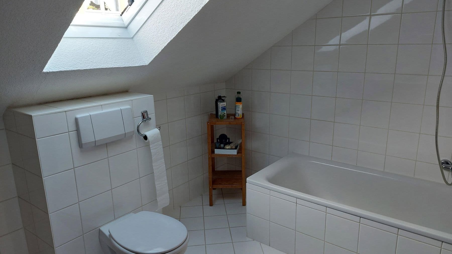 Pronájem domu 206 m², pozemek 500 m², Chýžice, Bavorsko Pronájem domu 206 m², pozemek 500 m², Chýžice, Bavorsko