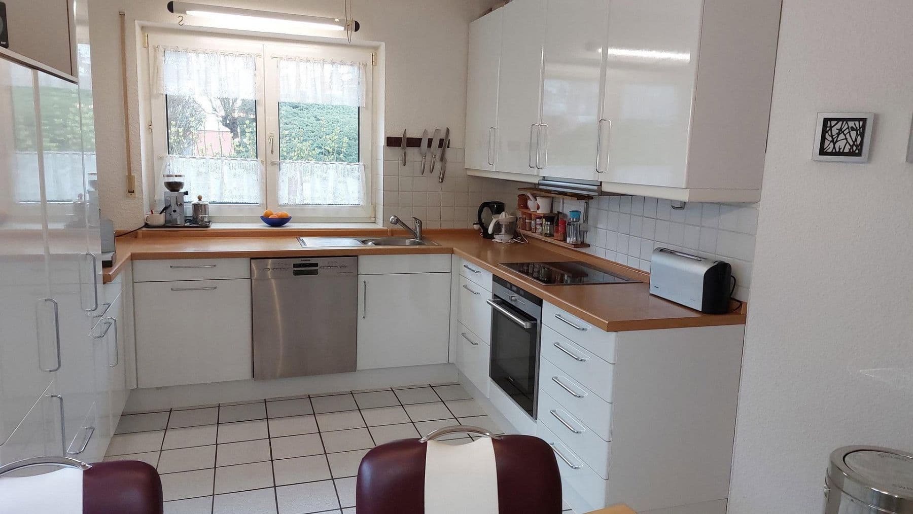 Pronájem domu 206 m², pozemek 500 m², Chýžice, Bavorsko Pronájem domu 206 m², pozemek 500 m², Chýžice, Bavorsko