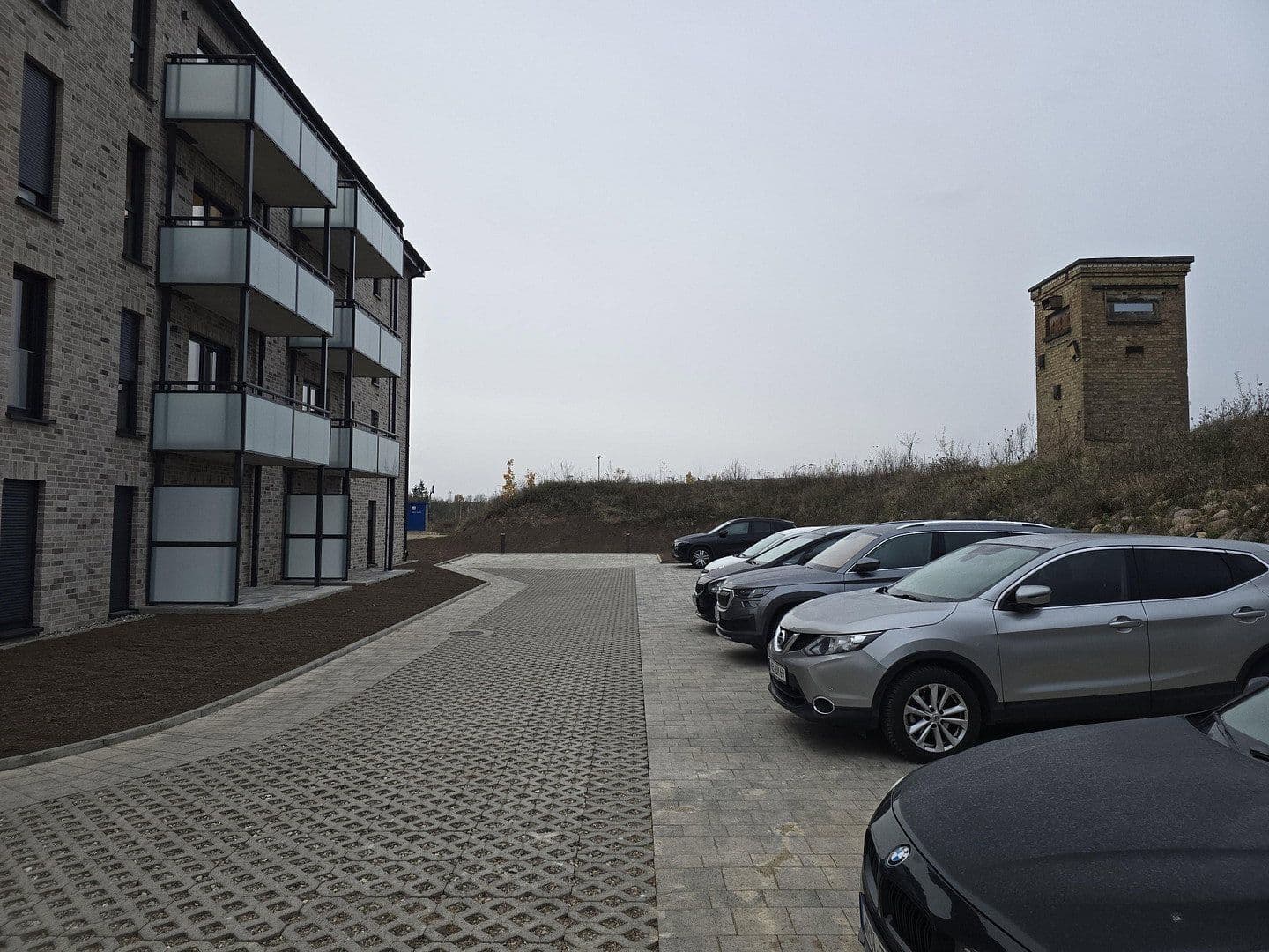 Prodej domu 2.703 m², pozemek 3.226 m², Waren (Müritz), Mecklenburg-Vorpommern Prodej domu 2.703 m², pozemek 3.226 m², Waren (Müritz), Mecklenburg-Vorpommern
