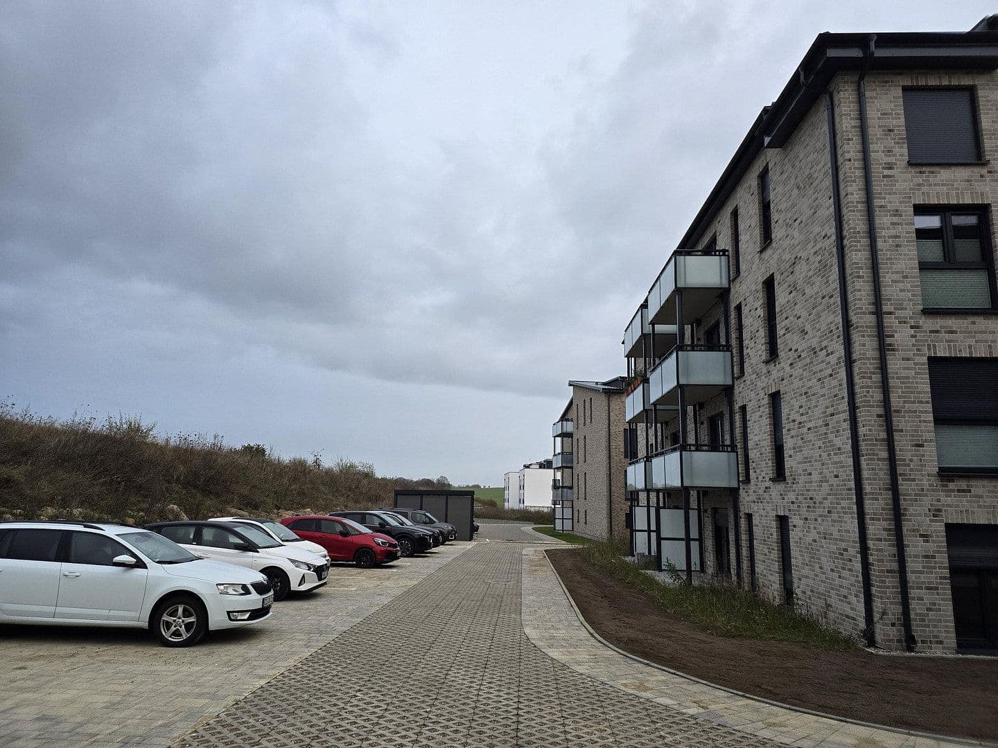 Prodej domu 2.703 m², pozemek 3.226 m², Waren (Müritz), Mecklenburg-Vorpommern Prodej domu 2.703 m², pozemek 3.226 m², Waren (Müritz), Mecklenburg-Vorpommern