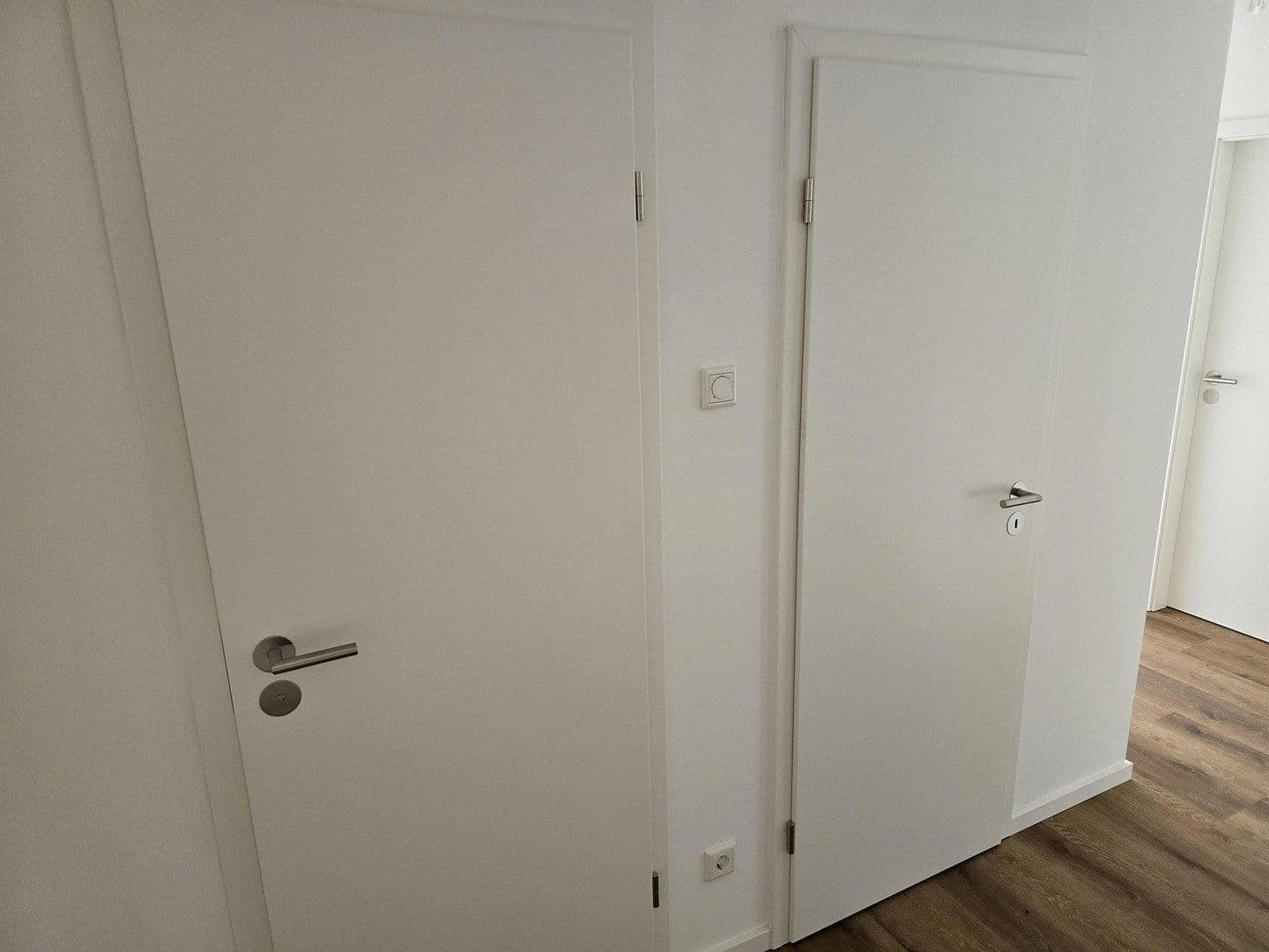 Prodej domu 2.703 m², pozemek 3.226 m², Waren (Müritz), Mecklenburg-Vorpommern Prodej domu 2.703 m², pozemek 3.226 m², Waren (Müritz), Mecklenburg-Vorpommern