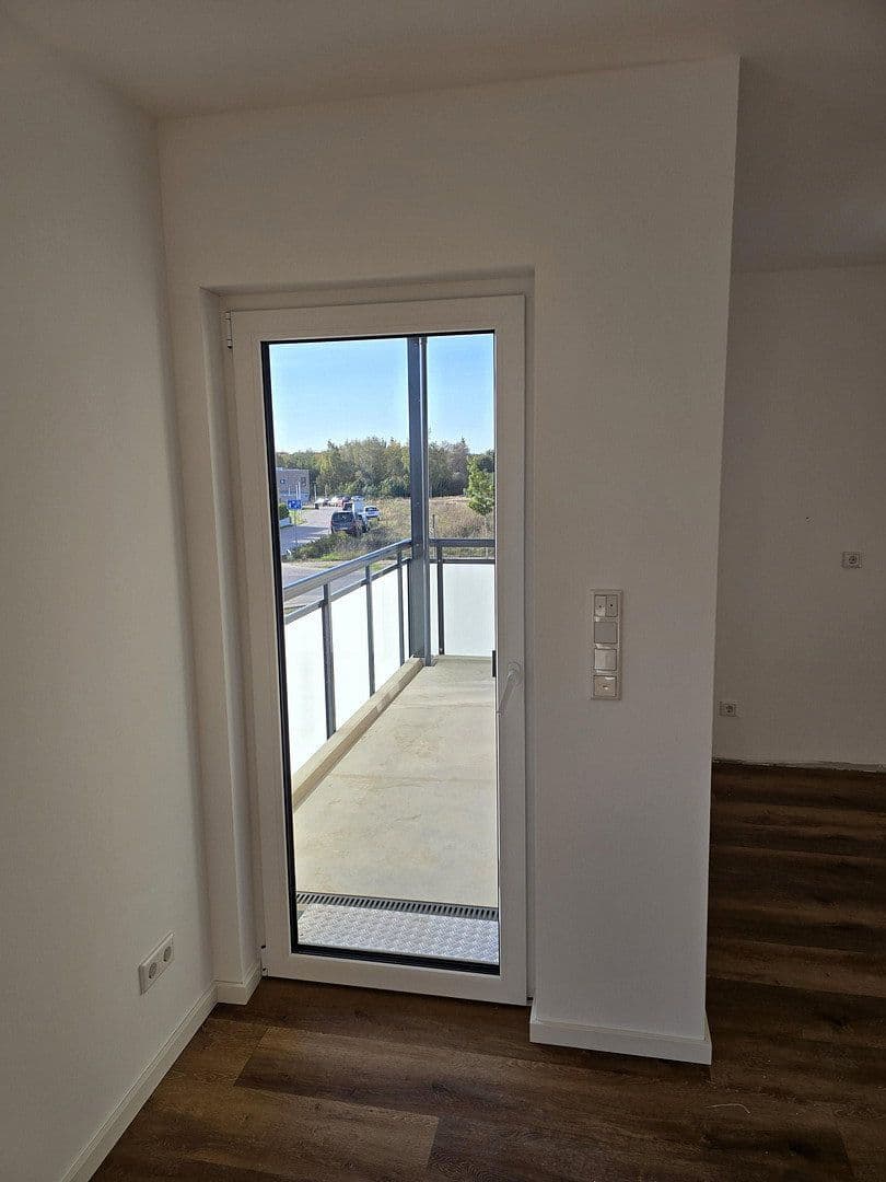 Prodej domu 2.703 m², pozemek 3.226 m², Waren (Müritz), Mecklenburg-Vorpommern Prodej domu 2.703 m², pozemek 3.226 m², Waren (Müritz), Mecklenburg-Vorpommern