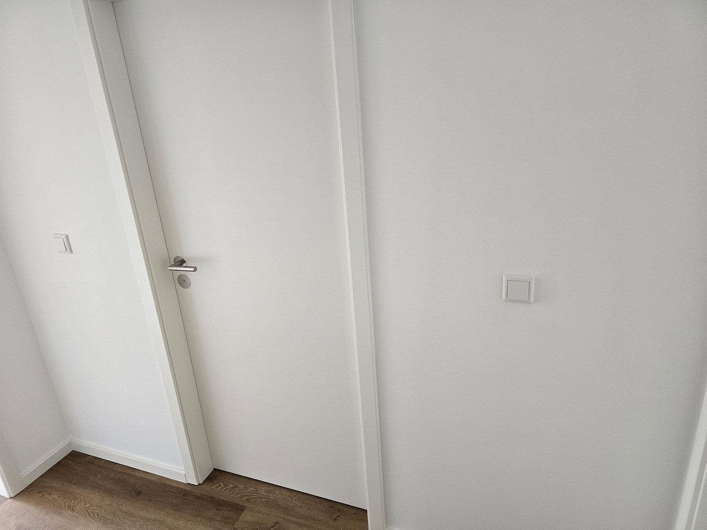 Prodej domu 2.703 m², pozemek 3.226 m², Waren (Müritz), Mecklenburg-Vorpommern Prodej domu 2.703 m², pozemek 3.226 m², Waren (Müritz), Mecklenburg-Vorpommern