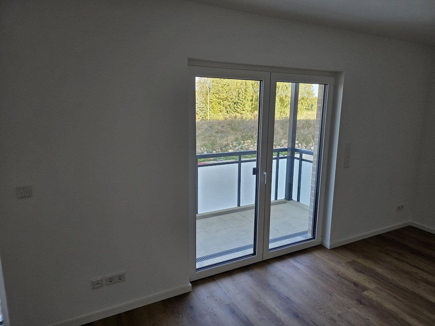 Prodej domu 2.703 m², pozemek 3.226 m², Waren (Müritz), Mecklenburg-Vorpommern Prodej domu 2.703 m², pozemek 3.226 m², Waren (Müritz), Mecklenburg-Vorpommern