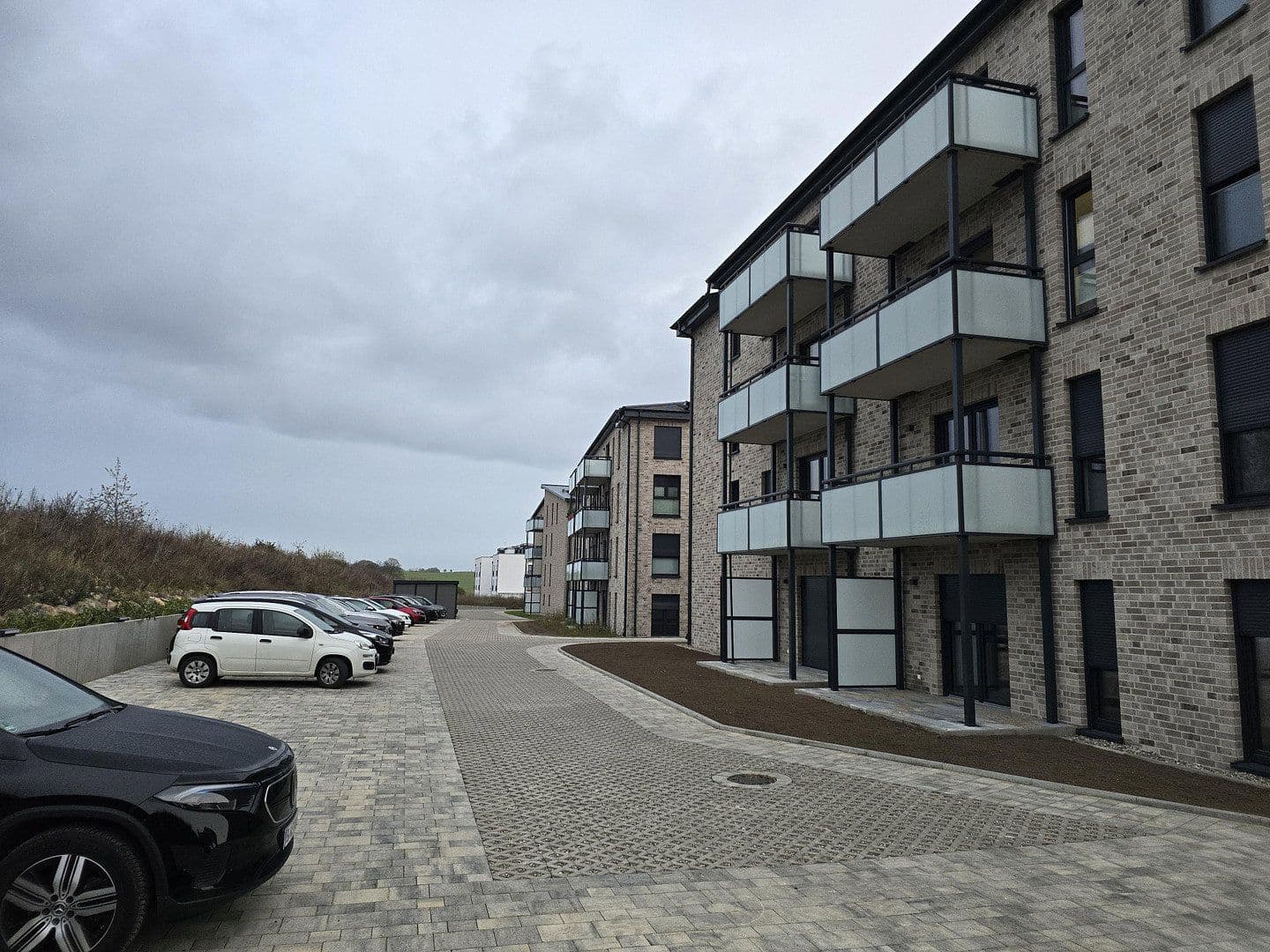 Prodej domu 2.703 m², pozemek 3.226 m², Waren (Müritz), Mecklenburg-Vorpommern Prodej domu 2.703 m², pozemek 3.226 m², Waren (Müritz), Mecklenburg-Vorpommern