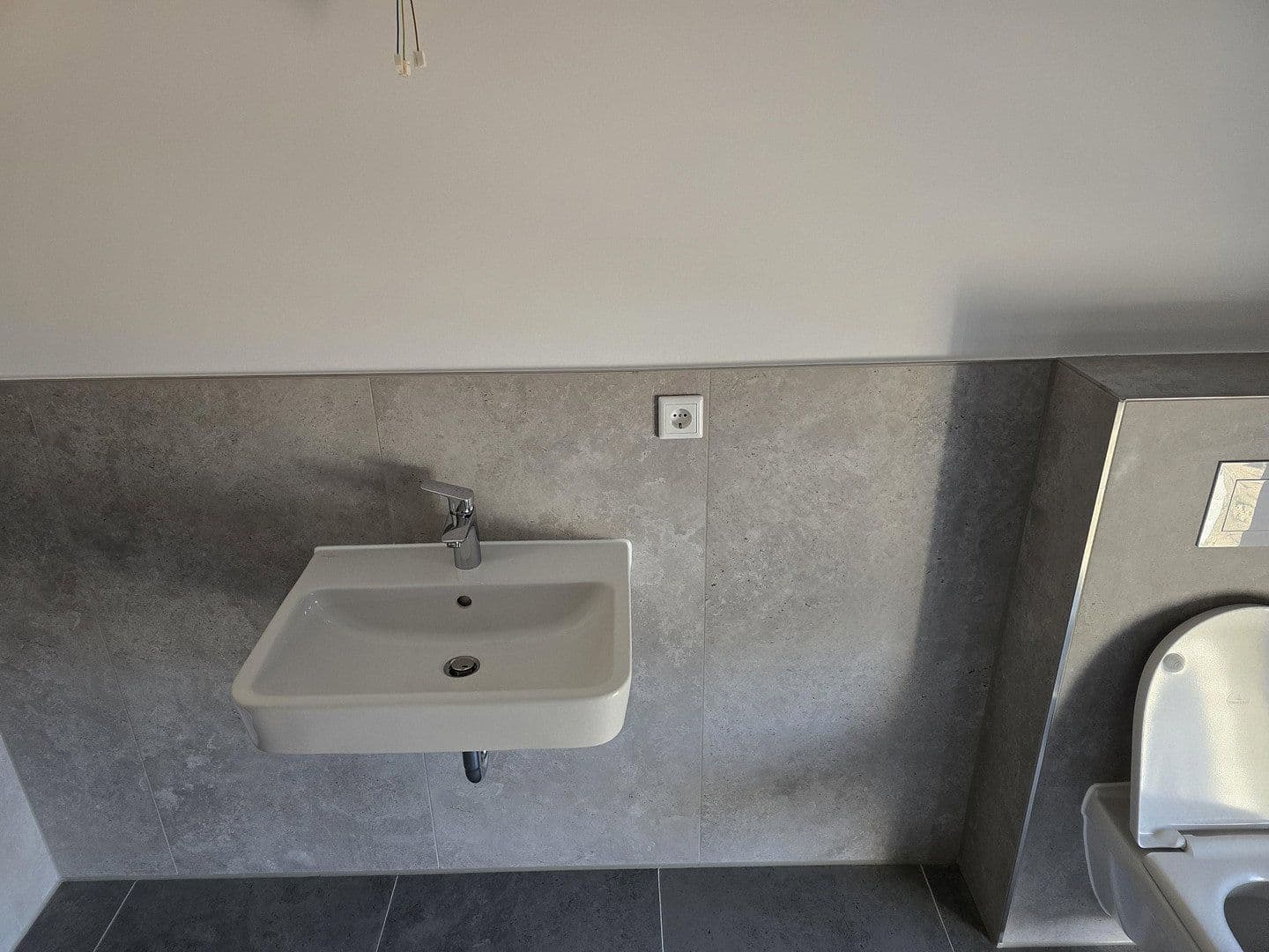 Prodej domu 2.703 m², pozemek 3.226 m², Waren (Müritz), Mecklenburg-Vorpommern Prodej domu 2.703 m², pozemek 3.226 m², Waren (Müritz), Mecklenburg-Vorpommern