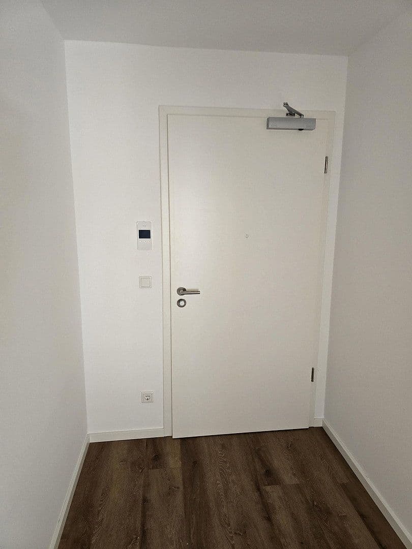 Prodej domu 2.703 m², pozemek 3.226 m², Waren (Müritz), Mecklenburg-Vorpommern Prodej domu 2.703 m², pozemek 3.226 m², Waren (Müritz), Mecklenburg-Vorpommern