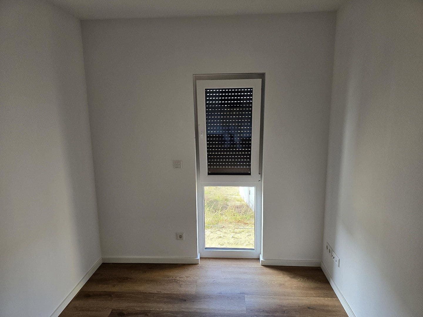Prodej domu 2.703 m², pozemek 3.226 m², Waren (Müritz), Mecklenburg-Vorpommern Prodej domu 2.703 m², pozemek 3.226 m², Waren (Müritz), Mecklenburg-Vorpommern