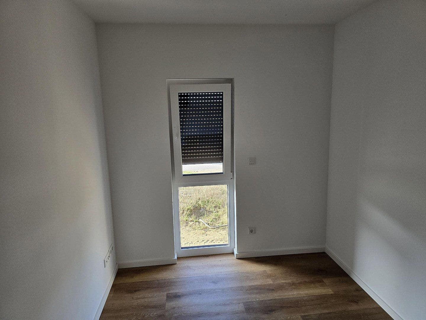 Prodej domu 2.703 m², pozemek 3.226 m², Waren (Müritz), Mecklenburg-Vorpommern Prodej domu 2.703 m², pozemek 3.226 m², Waren (Müritz), Mecklenburg-Vorpommern