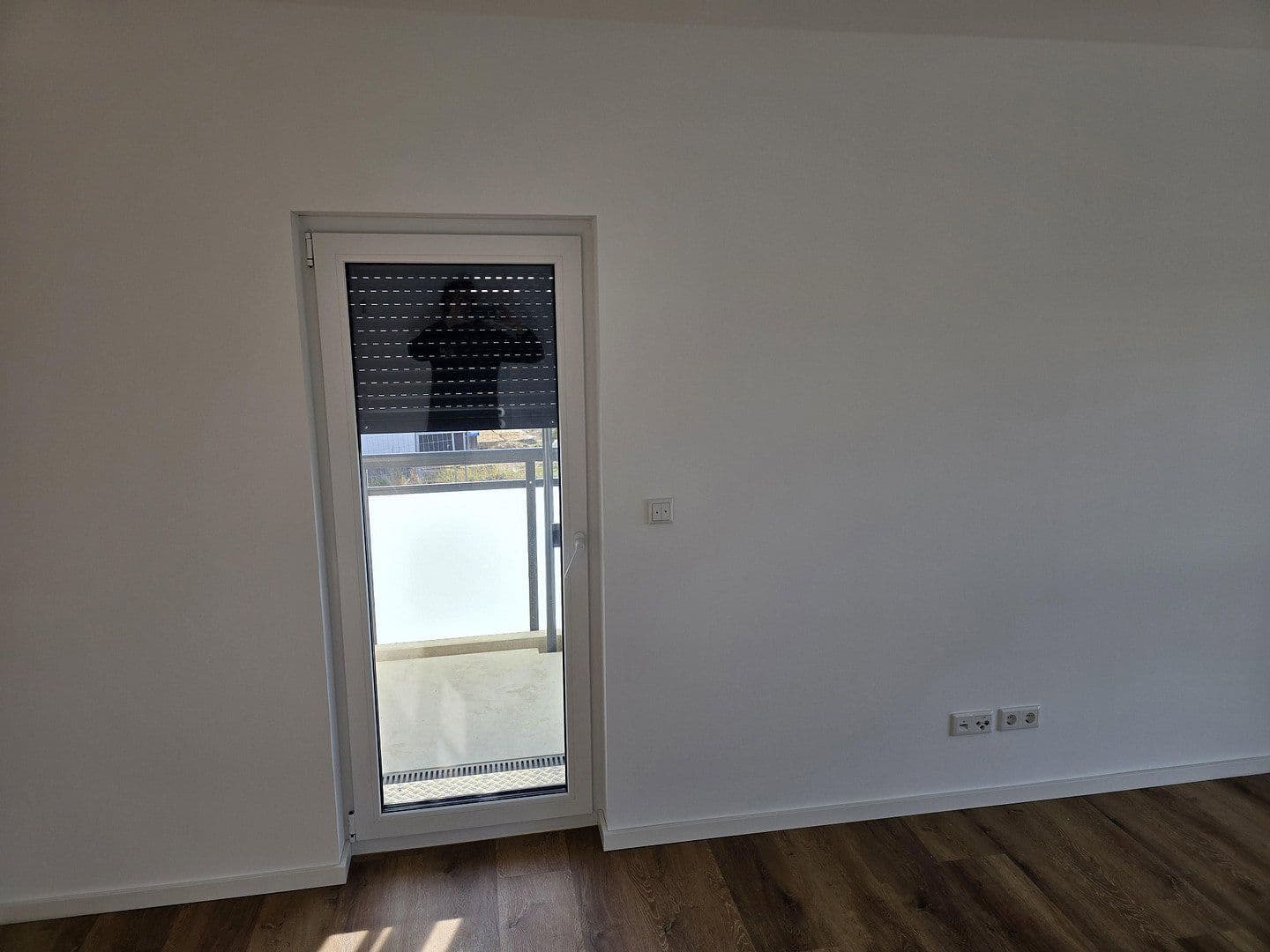 Prodej domu 2.703 m², pozemek 3.226 m², Waren (Müritz), Mecklenburg-Vorpommern Prodej domu 2.703 m², pozemek 3.226 m², Waren (Müritz), Mecklenburg-Vorpommern