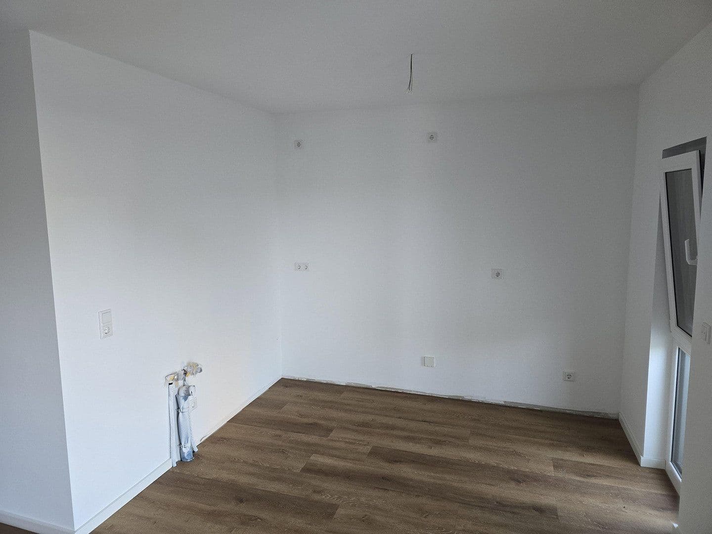 Prodej domu 2.703 m², pozemek 3.226 m², Waren (Müritz), Mecklenburg-Vorpommern Prodej domu 2.703 m², pozemek 3.226 m², Waren (Müritz), Mecklenburg-Vorpommern