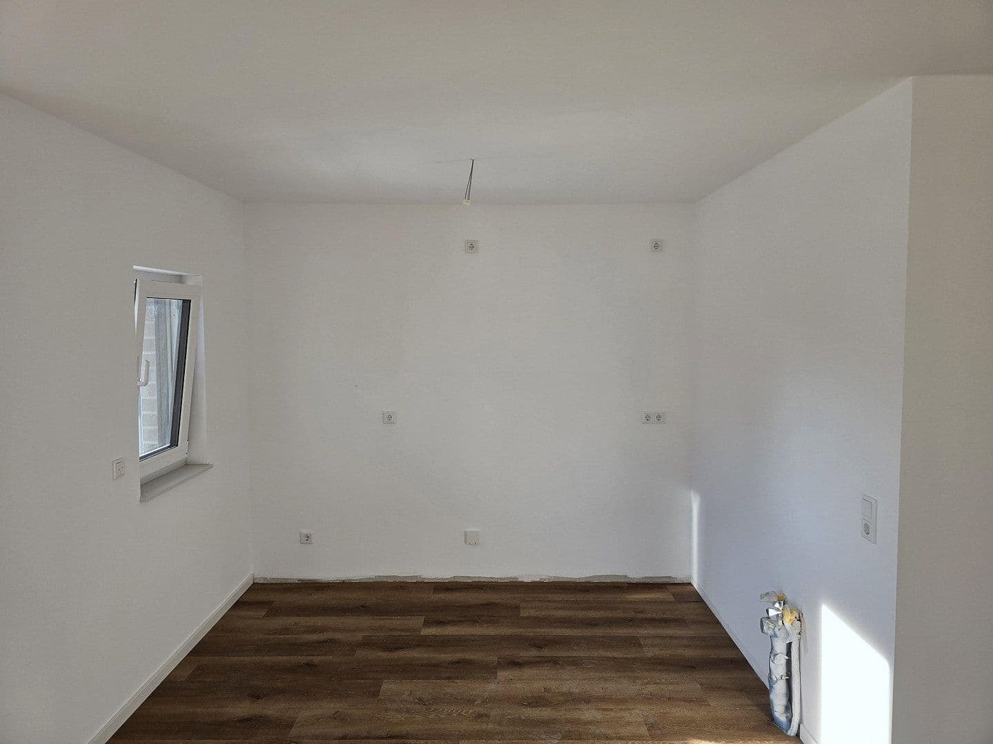 Prodej domu 2.703 m², pozemek 3.226 m², Waren (Müritz), Mecklenburg-Vorpommern Prodej domu 2.703 m², pozemek 3.226 m², Waren (Müritz), Mecklenburg-Vorpommern