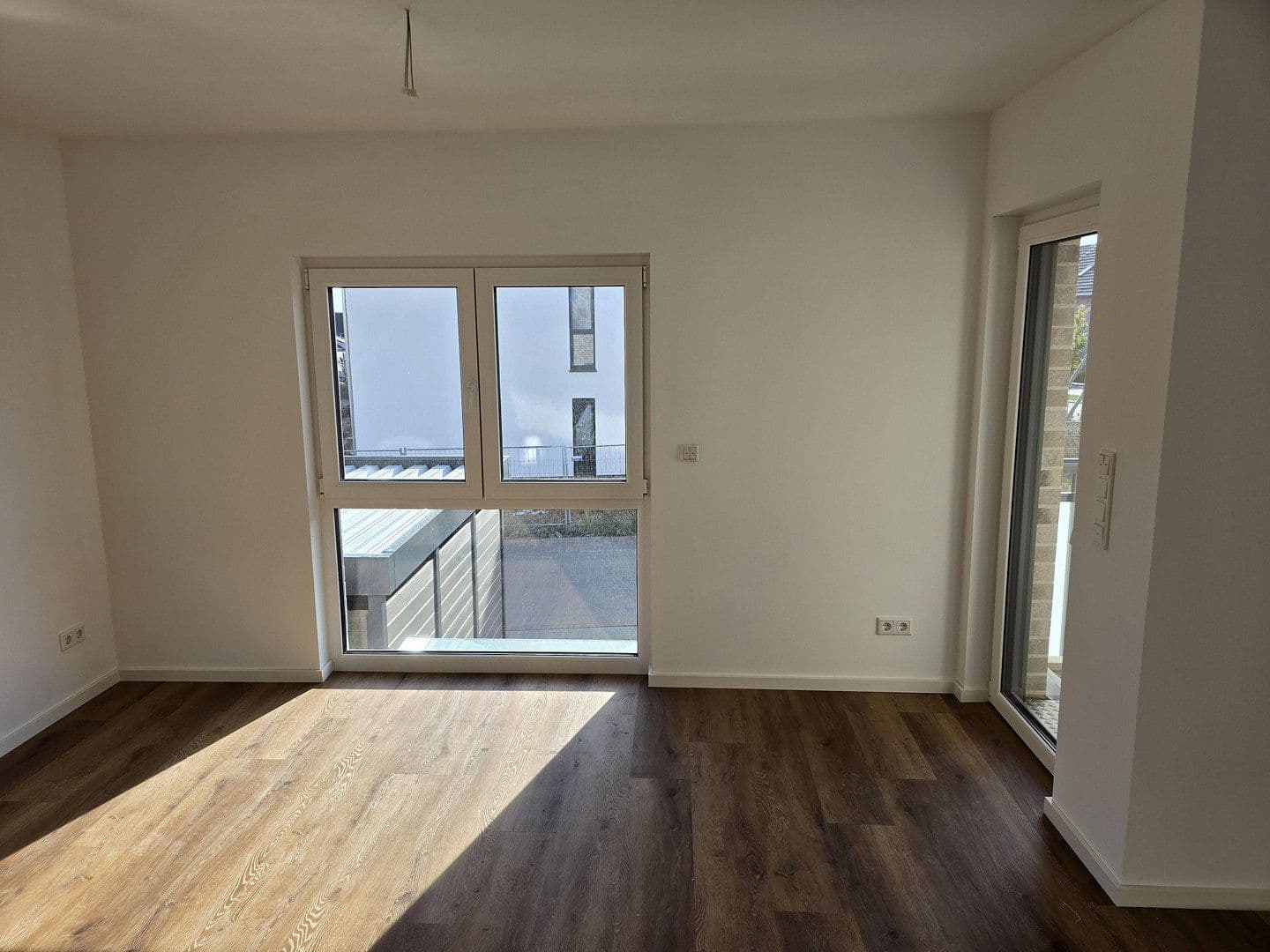Prodej domu 2.703 m², pozemek 3.226 m², Waren (Müritz), Mecklenburg-Vorpommern Prodej domu 2.703 m², pozemek 3.226 m², Waren (Müritz), Mecklenburg-Vorpommern