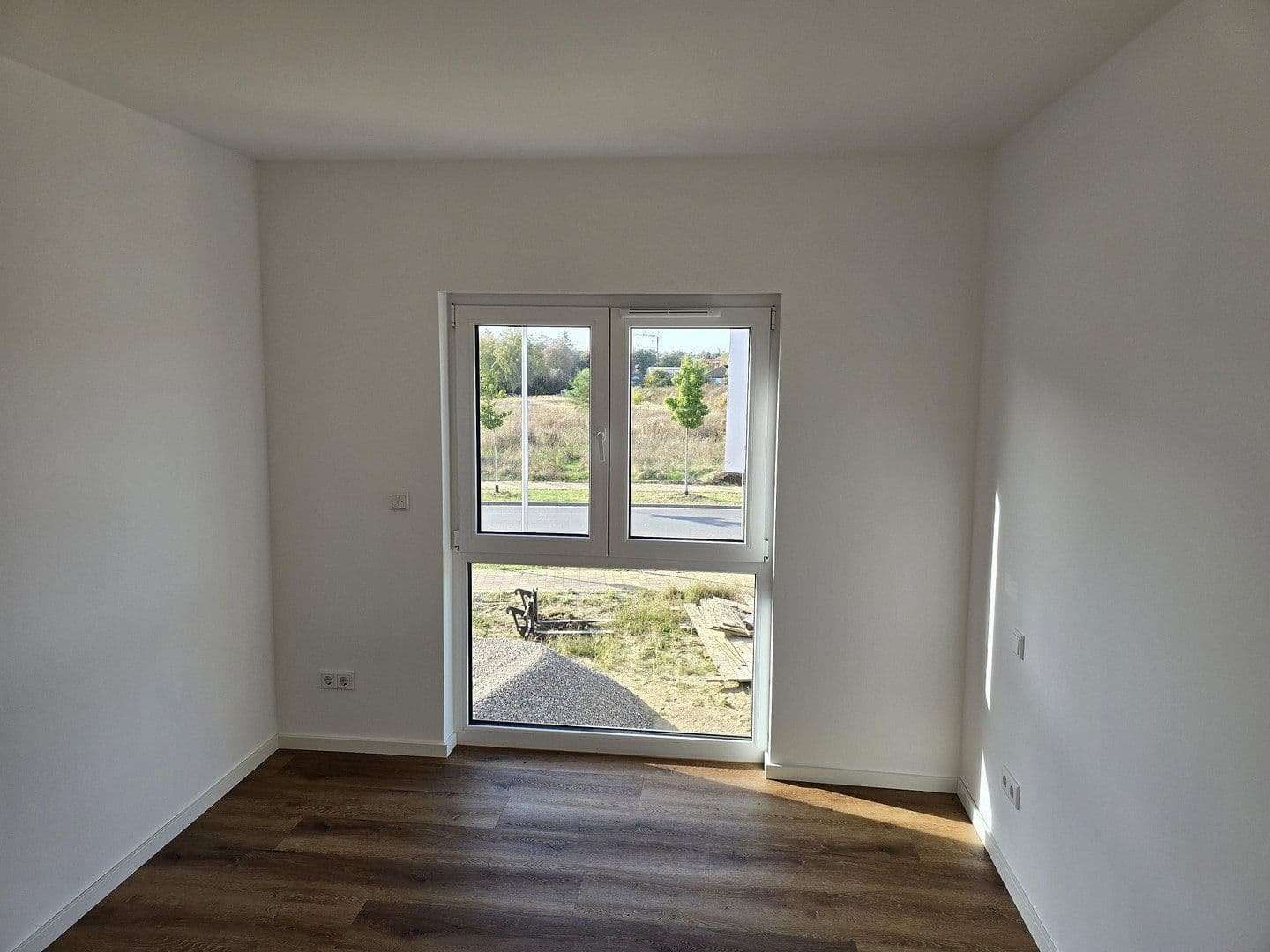 Prodej domu 2.703 m², pozemek 3.226 m², Waren (Müritz), Mecklenburg-Vorpommern Prodej domu 2.703 m², pozemek 3.226 m², Waren (Müritz), Mecklenburg-Vorpommern