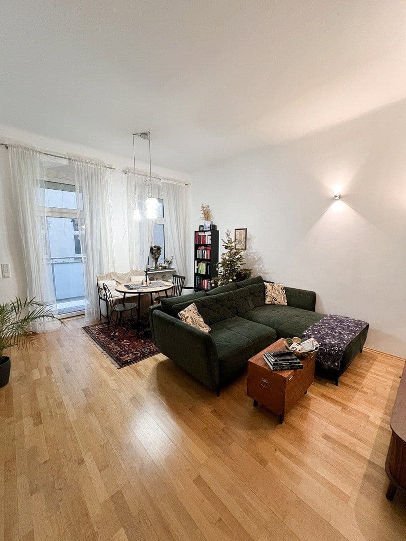 Prodej bytu 3+1 72 m², Beingasse 3, Wien, Wien Prodej bytu 3+1 72 m², Beingasse 3, Wien, Wien