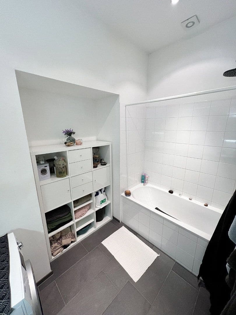 Prodej bytu 3+1 72 m², Beingasse 3, Wien, Wien Prodej bytu 3+1 72 m², Beingasse 3, Wien, Wien