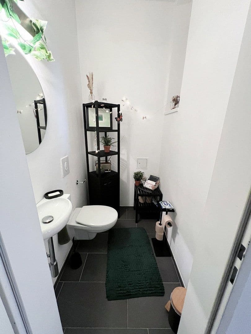 Prodej bytu 3+1 72 m², Beingasse 3, Wien, Wien Prodej bytu 3+1 72 m², Beingasse 3, Wien, Wien