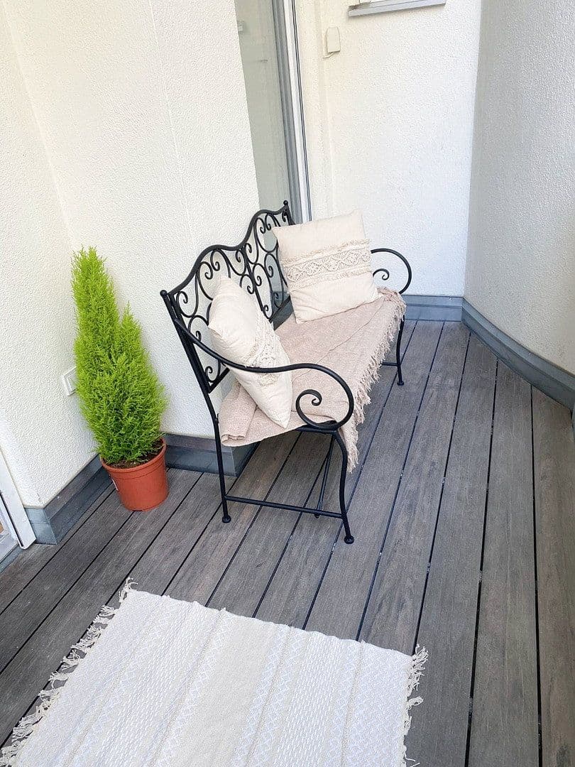 Prodej bytu 3+1 72 m², Beingasse 3, Wien, Wien Prodej bytu 3+1 72 m², Beingasse 3, Wien, Wien