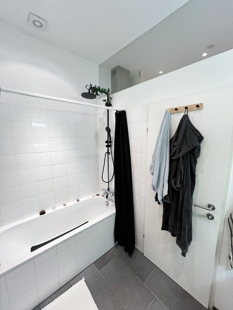 Prodej bytu 3+1 72 m², Beingasse 3, Wien, Wien Prodej bytu 3+1 72 m², Beingasse 3, Wien, Wien
