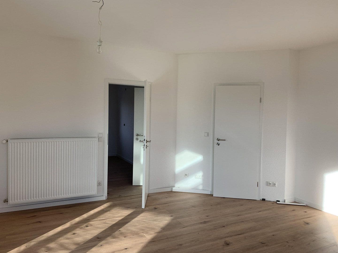 Pronájem bytu 2+1 82 m², Delpstr. Nähe Dedingerheide See, Bad Lippspringe, Severní Porýní-Vestfálsko Pronájem bytu 2+1 82 m², Delpstr. Nähe Dedingerheide See, Bad Lippspringe, Severní Porýní-Vestfálsko