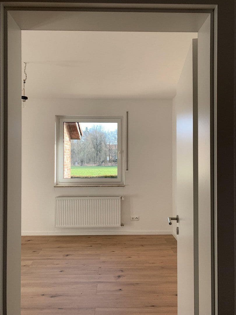 Pronájem bytu 2+1 82 m², Delpstr. Nähe Dedingerheide See, Bad Lippspringe, Severní Porýní-Vestfálsko Pronájem bytu 2+1 82 m², Delpstr. Nähe Dedingerheide See, Bad Lippspringe, Severní Porýní-Vestfálsko