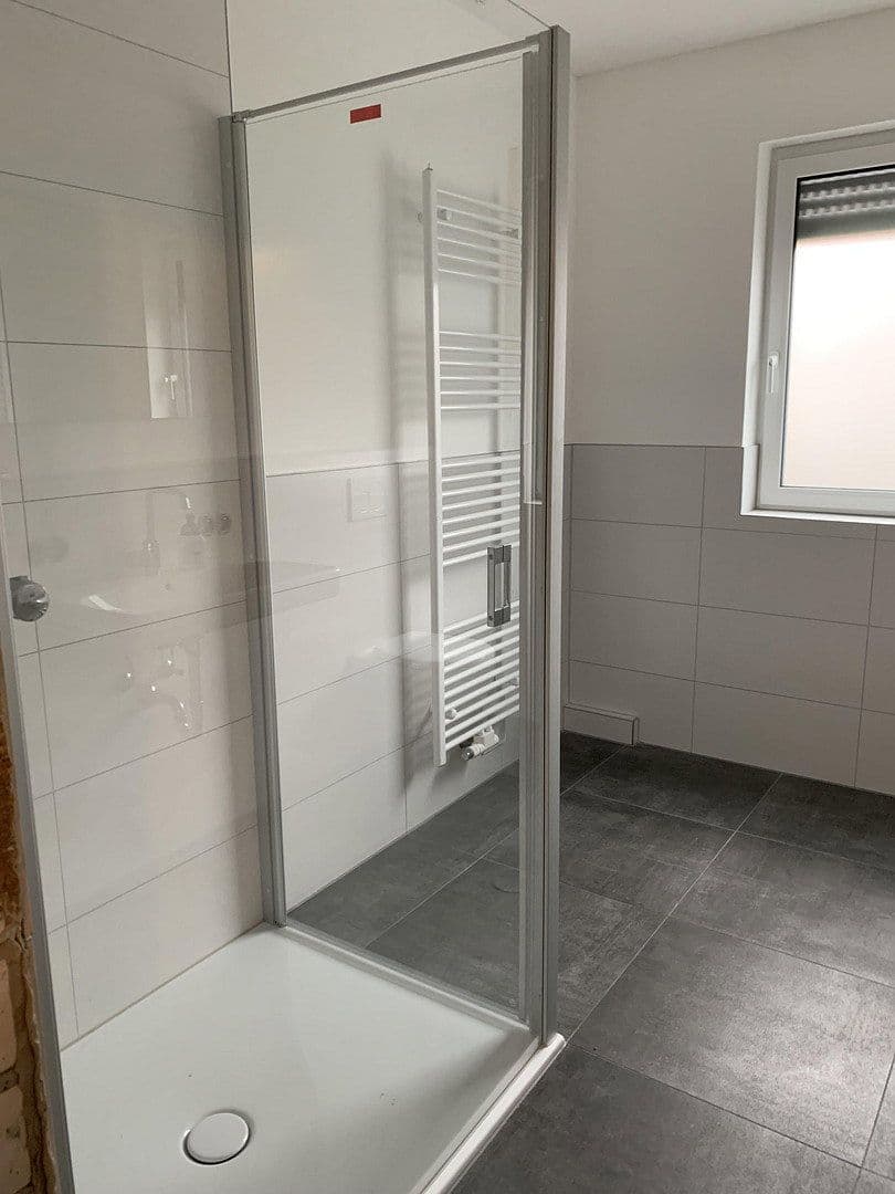 Pronájem bytu 2+1 82 m², Delpstr. Nähe Dedingerheide See, Bad Lippspringe, Severní Porýní-Vestfálsko Pronájem bytu 2+1 82 m², Delpstr. Nähe Dedingerheide See, Bad Lippspringe, Severní Porýní-Vestfálsko