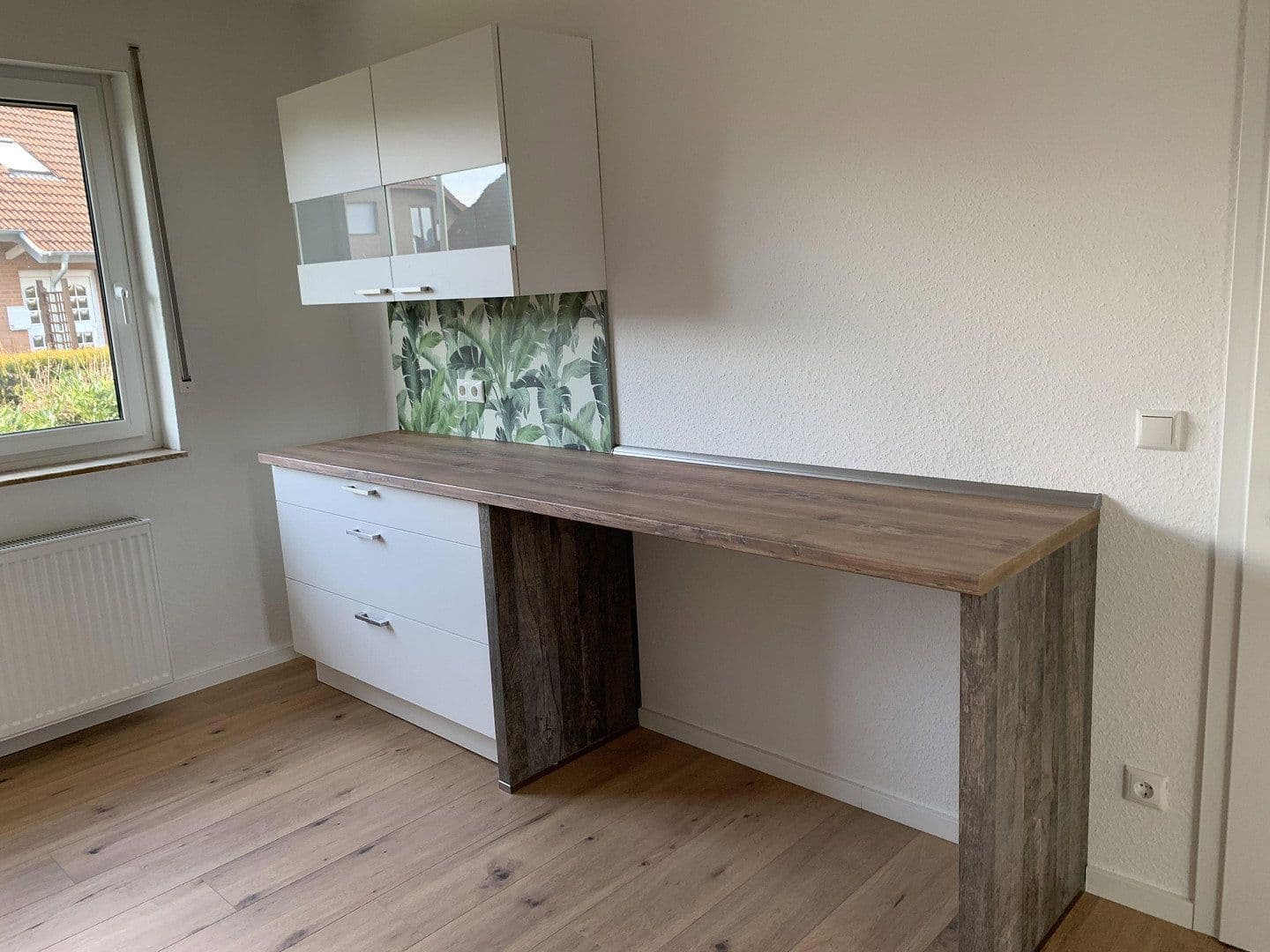 Pronájem bytu 2+1 82 m², Delpstr. Nähe Dedingerheide See, Bad Lippspringe, Severní Porýní-Vestfálsko Pronájem bytu 2+1 82 m², Delpstr. Nähe Dedingerheide See, Bad Lippspringe, Severní Porýní-Vestfálsko