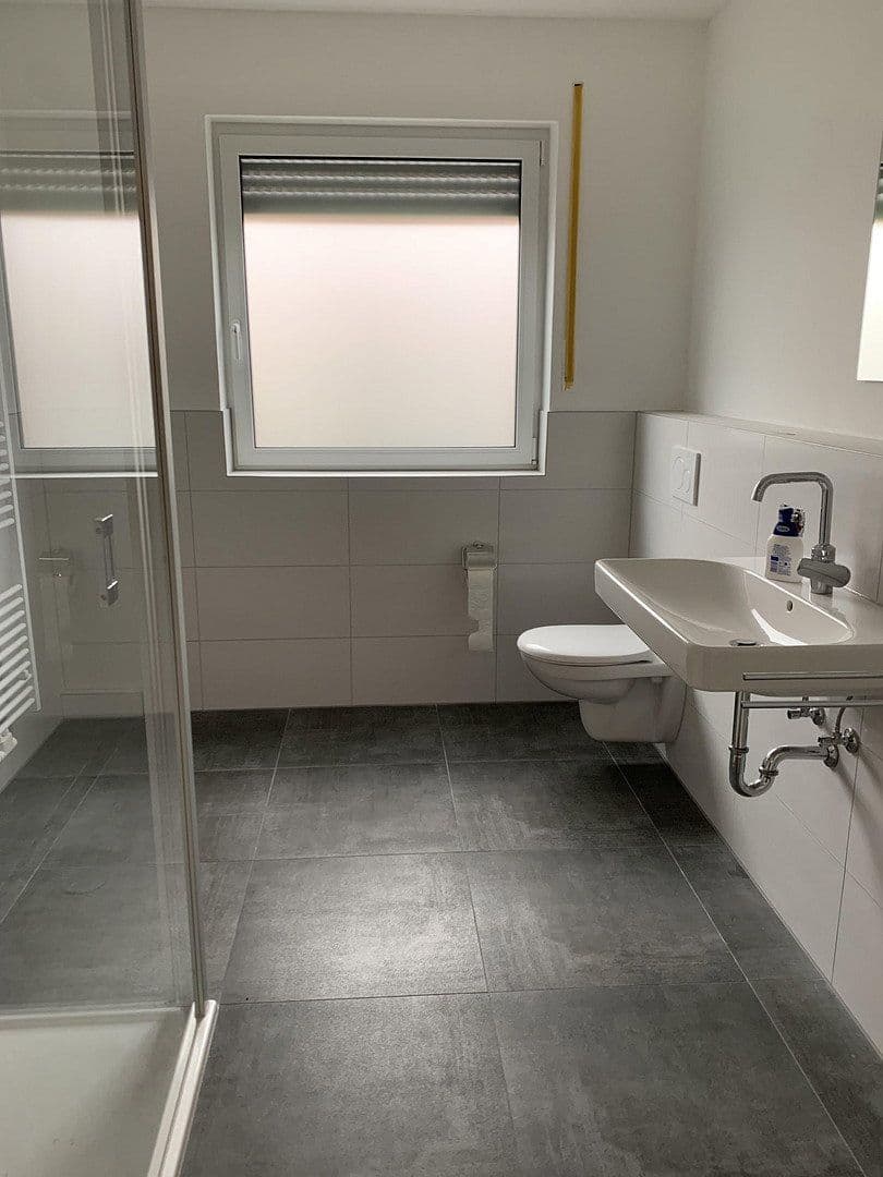 Pronájem bytu 2+1 82 m², Delpstr. Nähe Dedingerheide See, Bad Lippspringe, Severní Porýní-Vestfálsko Pronájem bytu 2+1 82 m², Delpstr. Nähe Dedingerheide See, Bad Lippspringe, Severní Porýní-Vestfálsko