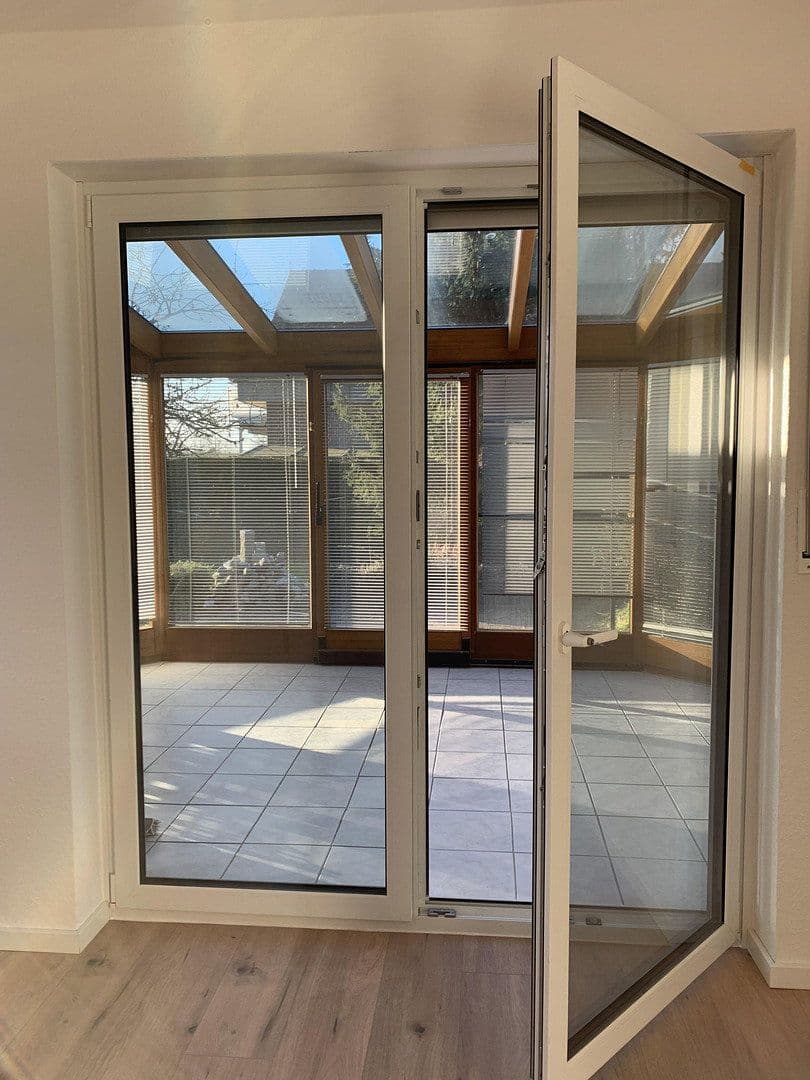 Pronájem bytu 2+1 82 m², Delpstr. Nähe Dedingerheide See, Bad Lippspringe, Severní Porýní-Vestfálsko Pronájem bytu 2+1 82 m², Delpstr. Nähe Dedingerheide See, Bad Lippspringe, Severní Porýní-Vestfálsko