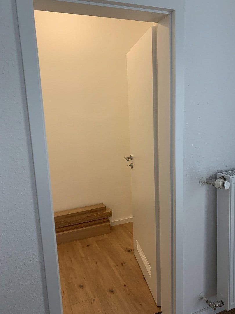 Pronájem bytu 2+1 82 m², Delpstr. Nähe Dedingerheide See, Bad Lippspringe, Severní Porýní-Vestfálsko Pronájem bytu 2+1 82 m², Delpstr. Nähe Dedingerheide See, Bad Lippspringe, Severní Porýní-Vestfálsko