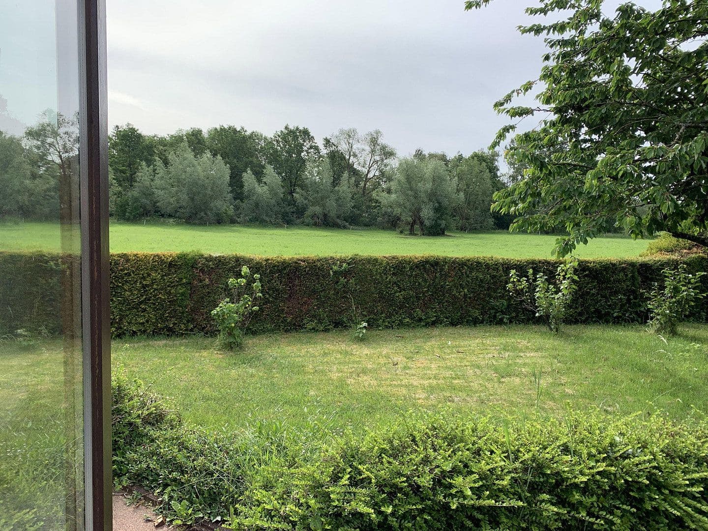 Pronájem bytu 2+1 82 m², Delpstr. Nähe Dedingerheide See, Bad Lippspringe, Severní Porýní-Vestfálsko Pronájem bytu 2+1 82 m², Delpstr. Nähe Dedingerheide See, Bad Lippspringe, Severní Porýní-Vestfálsko