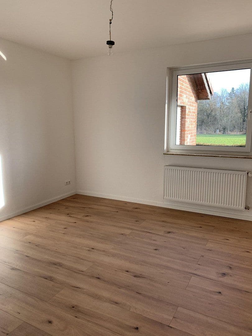 Pronájem bytu 2+1 82 m², Delpstr. Nähe Dedingerheide See, Bad Lippspringe, Severní Porýní-Vestfálsko Pronájem bytu 2+1 82 m², Delpstr. Nähe Dedingerheide See, Bad Lippspringe, Severní Porýní-Vestfálsko